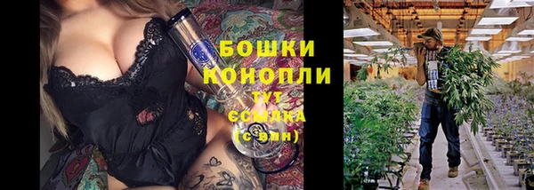 трава Бугульма