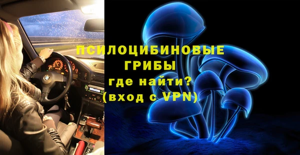 метадон Богородск